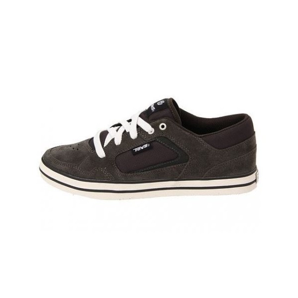 Negru - Black
