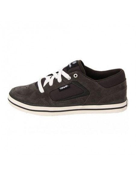 Negru - Black