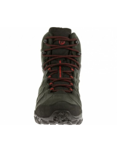 Negru - Black