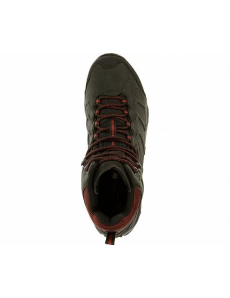 Negru - Black