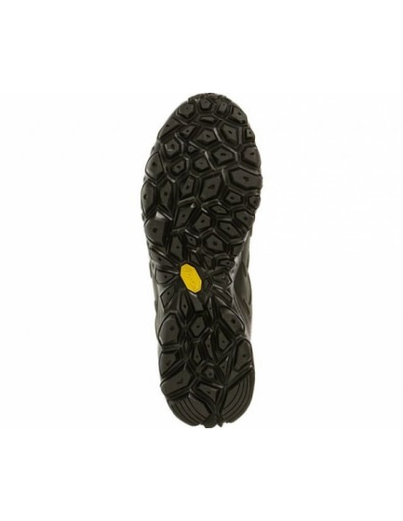 Negru - Black