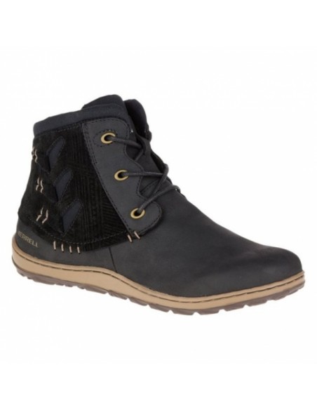 Negru - Black
