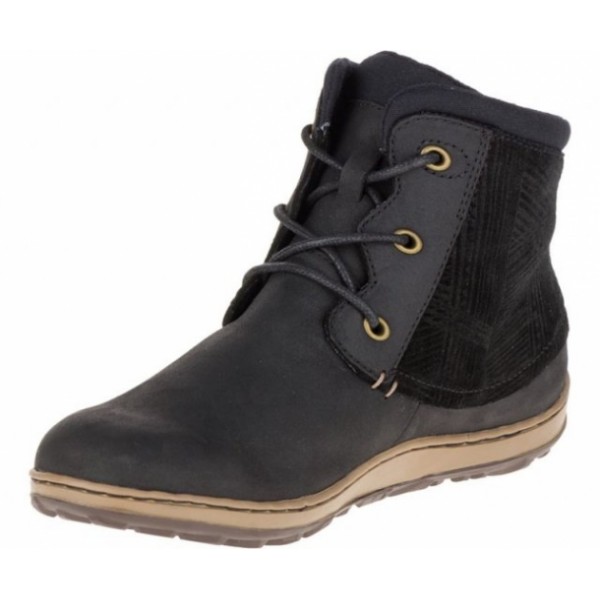 Negru - Black