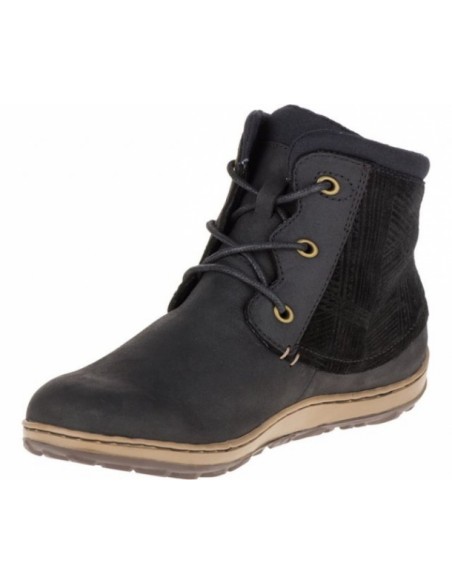 Negru - Black