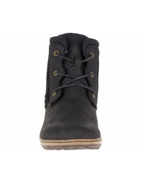 Negru - Black