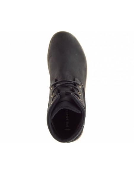 Negru - Black