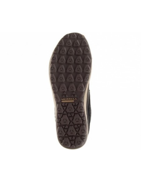 Negru - Black