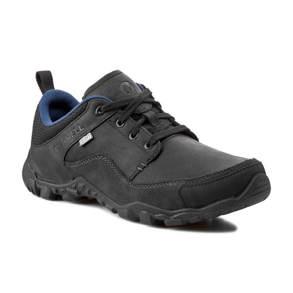 Negru - Black