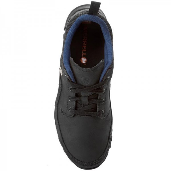 Negru - Black