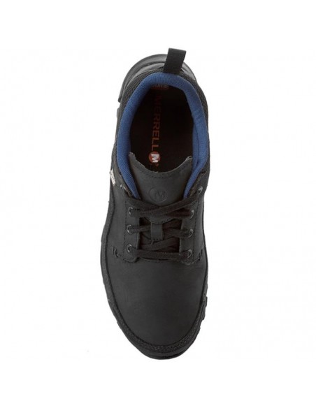 Negru - Black