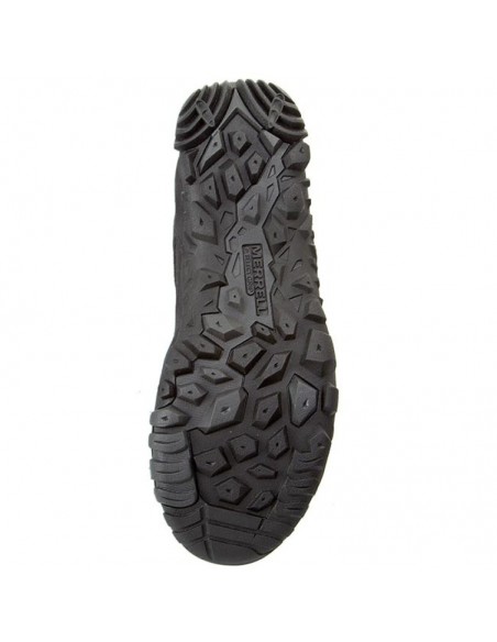 Negru - Black