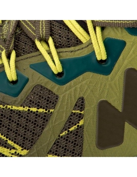 Verde - Olive
