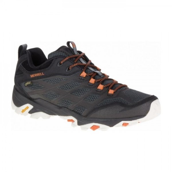Negru - Black