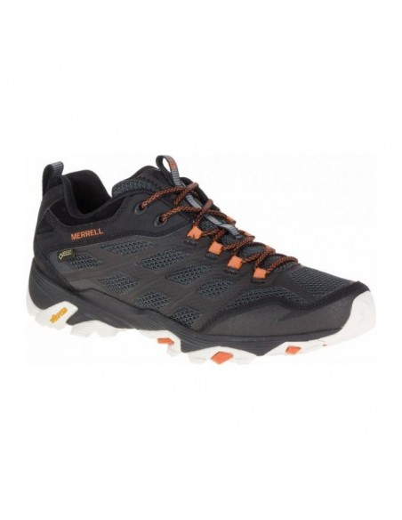 Negru - Black