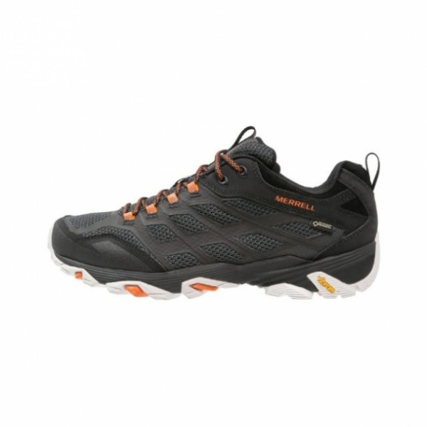 Negru - Black