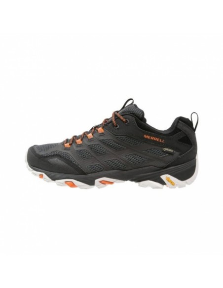 Negru - Black