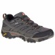 Pantofi Merrell Moab 2 Gore-Tex Culoare Gri - Beluga