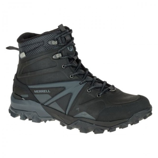 Negru - Black