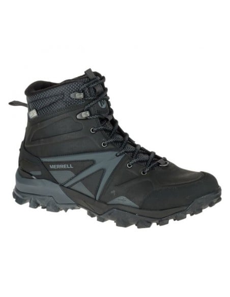 Negru - Black