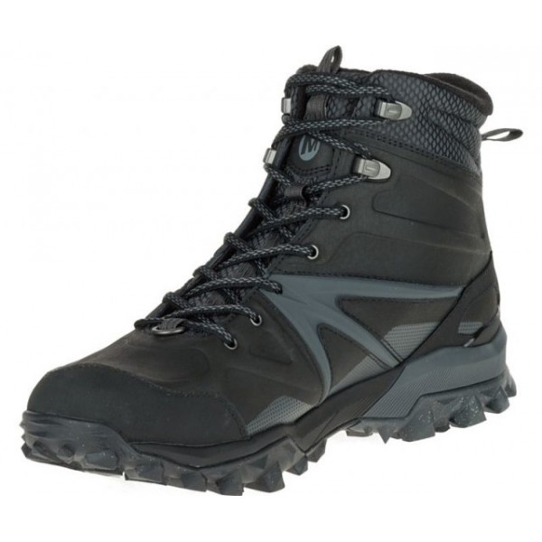 Negru - Black