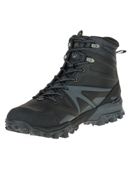 Negru - Black