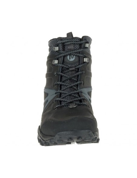 Negru - Black