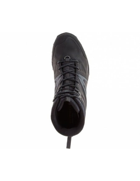 Negru - Black