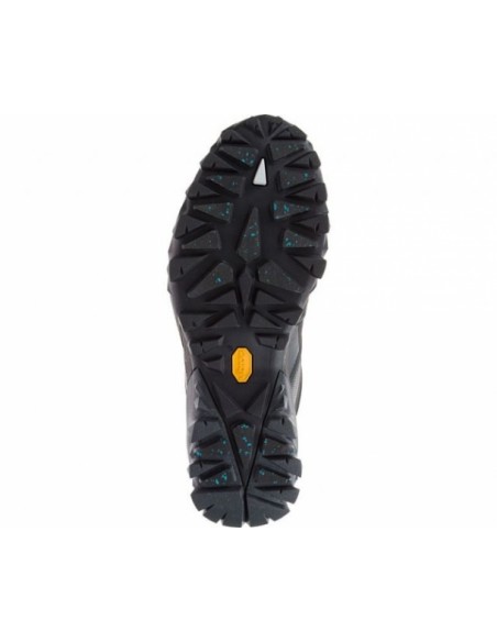 Negru - Black
