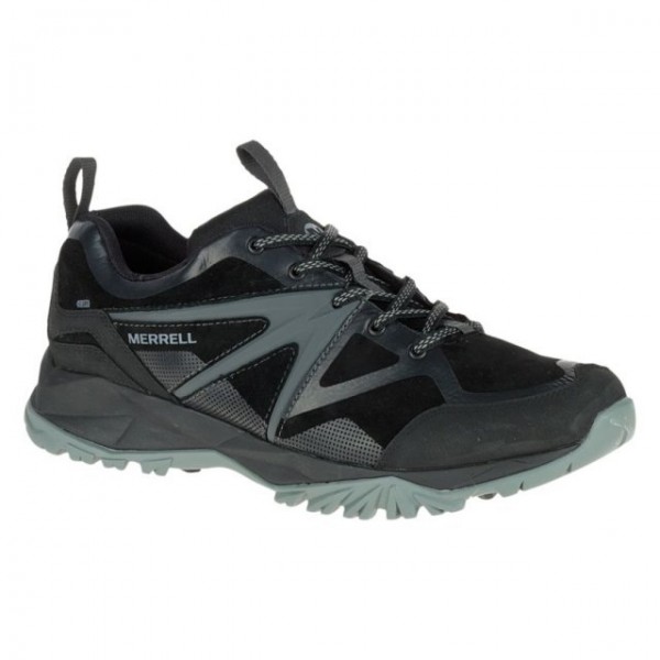 Negru - Black