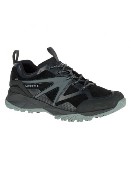 Negru - Black