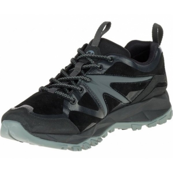 Negru - Black