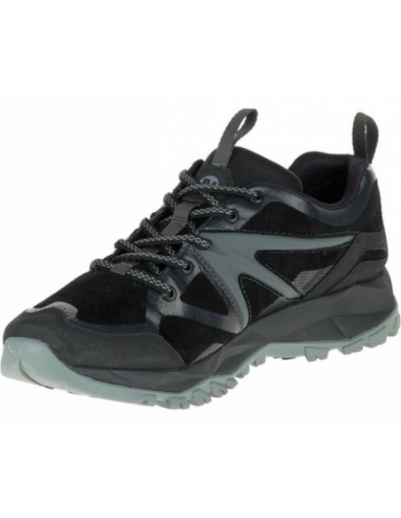 Negru - Black