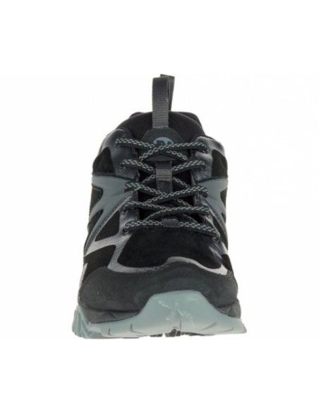 Negru - Black