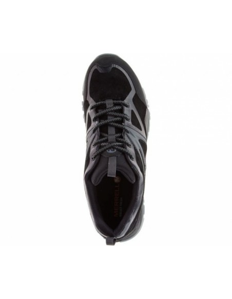 Negru - Black
