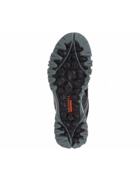 Negru - Black