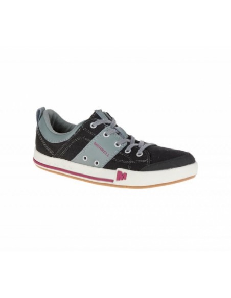 Negru - Black