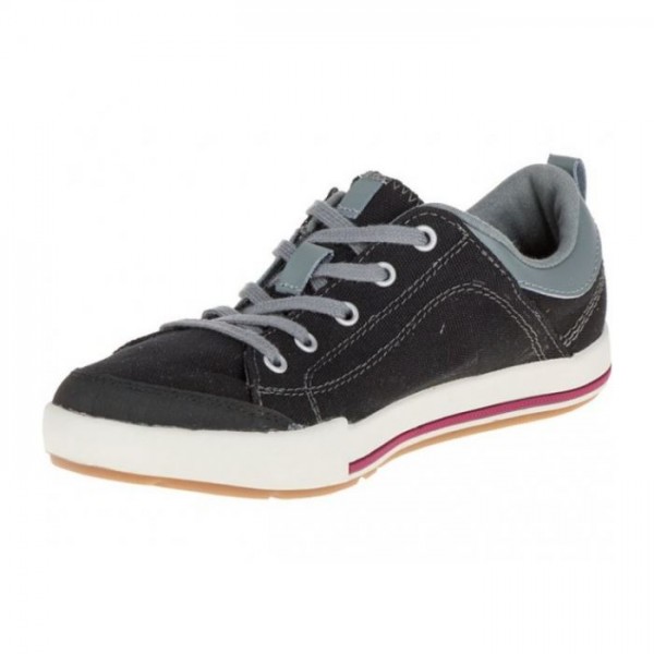 Negru - Black