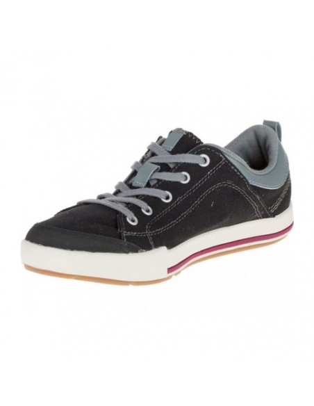 Negru - Black