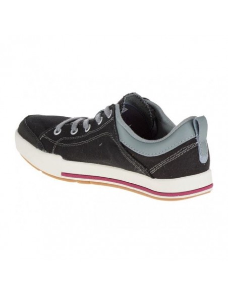 Negru - Black