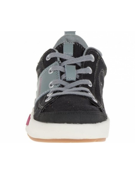 Negru - Black