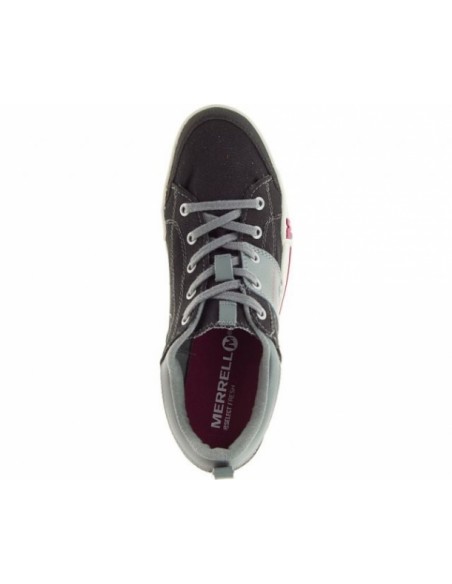 Negru - Black