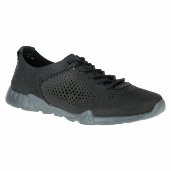 Negru - Black