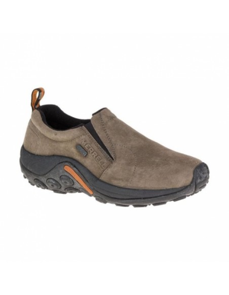 Gri - Grey