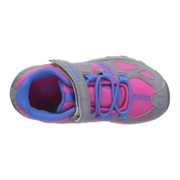 Roz - Pink