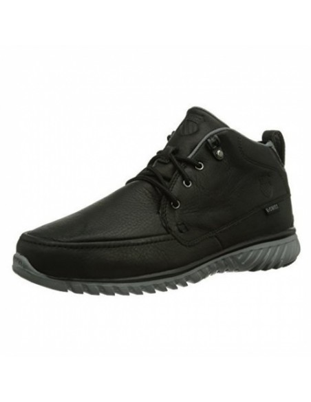 Negru - Black