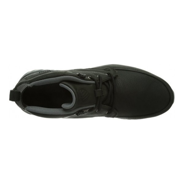 Negru - Black