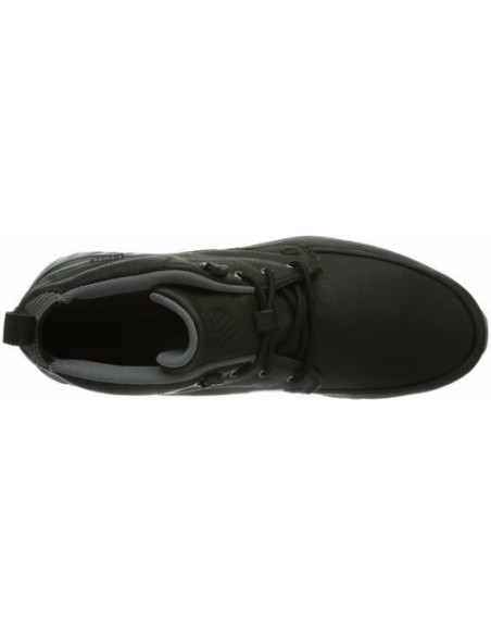 Negru - Black