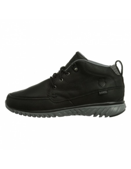Negru - Black
