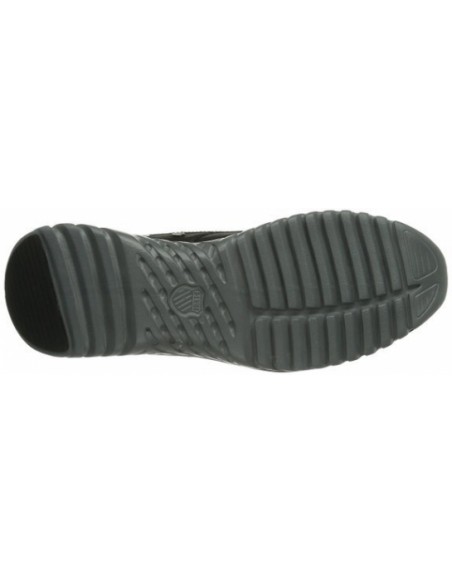 Negru - Black