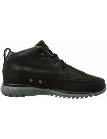 Negru - Black